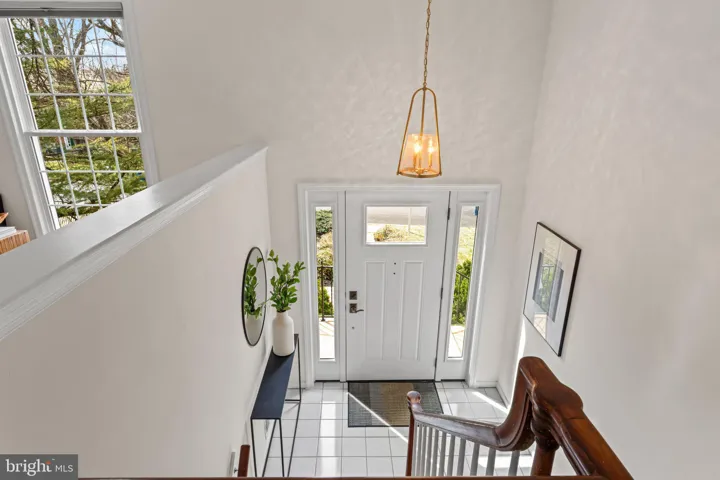 4101 David Ln, Alexandria, Virginia 22311