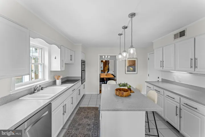 4101 David Ln, Alexandria, Virginia 22311