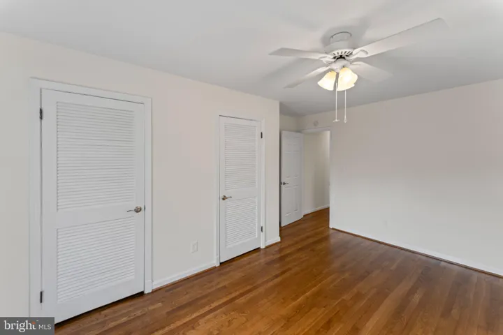 4101 David Ln, Alexandria, Virginia 22311