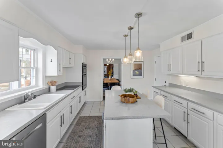 4101 David Ln, Alexandria, Virginia 22311