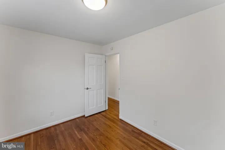 4101 David Ln, Alexandria, Virginia 22311