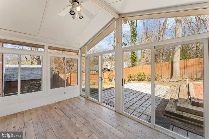 4101 David Ln, Alexandria, Virginia 22311