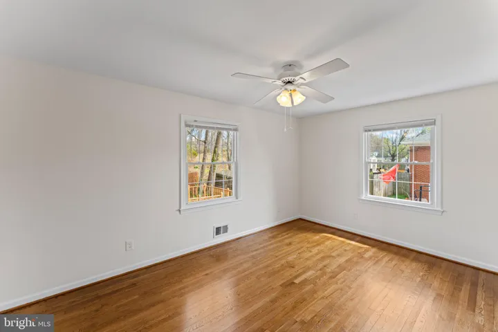 4101 David Ln, Alexandria, Virginia 22311