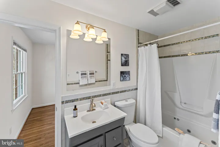 4101 David Ln, Alexandria, Virginia 22311