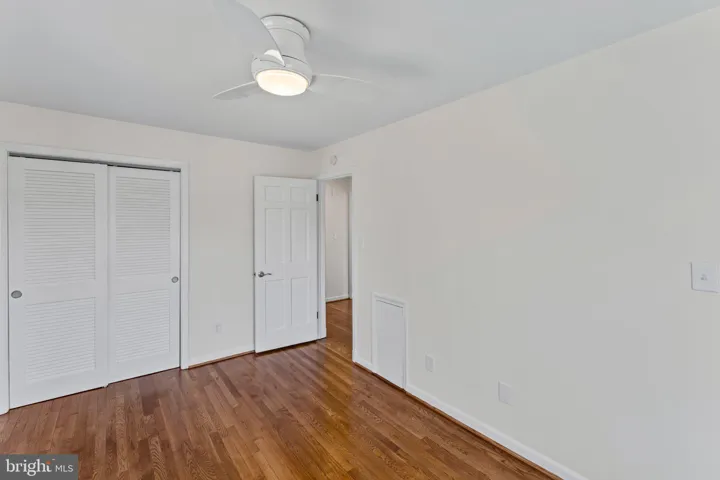 4101 David Ln, Alexandria, Virginia 22311