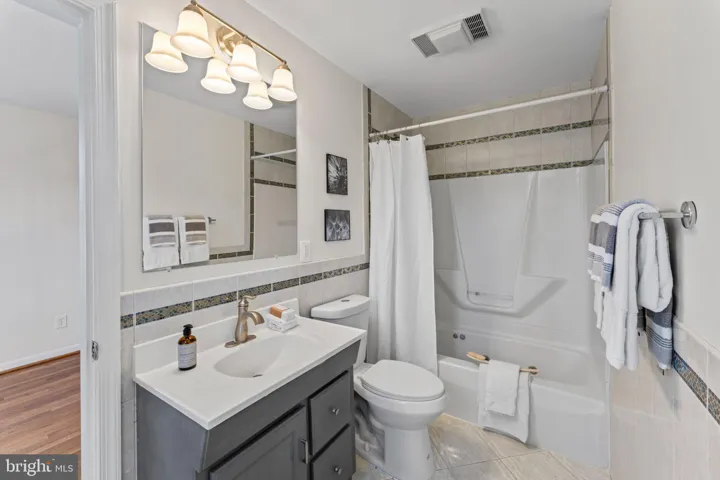 4101 David Ln, Alexandria, Virginia 22311