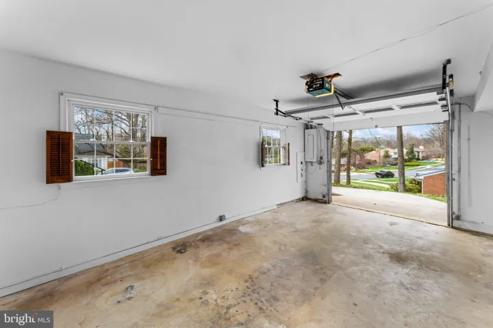 4101 David Ln, Alexandria, Virginia 22311