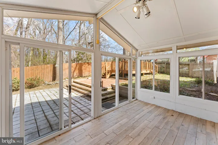 4101 David Ln, Alexandria, Virginia 22311