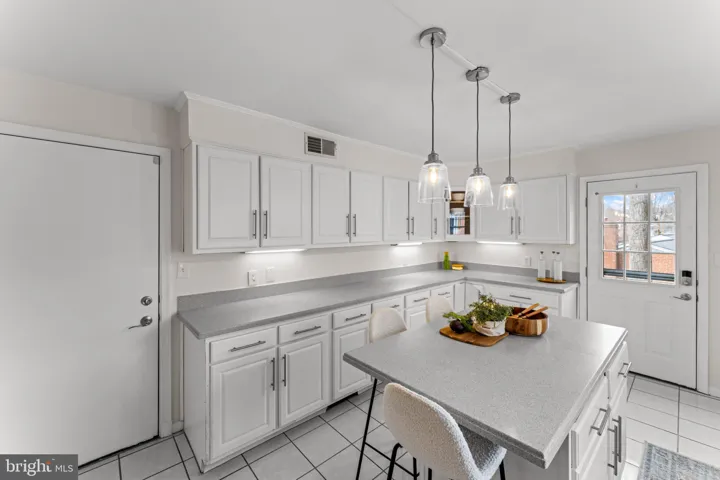 4101 David Ln, Alexandria, Virginia 22311