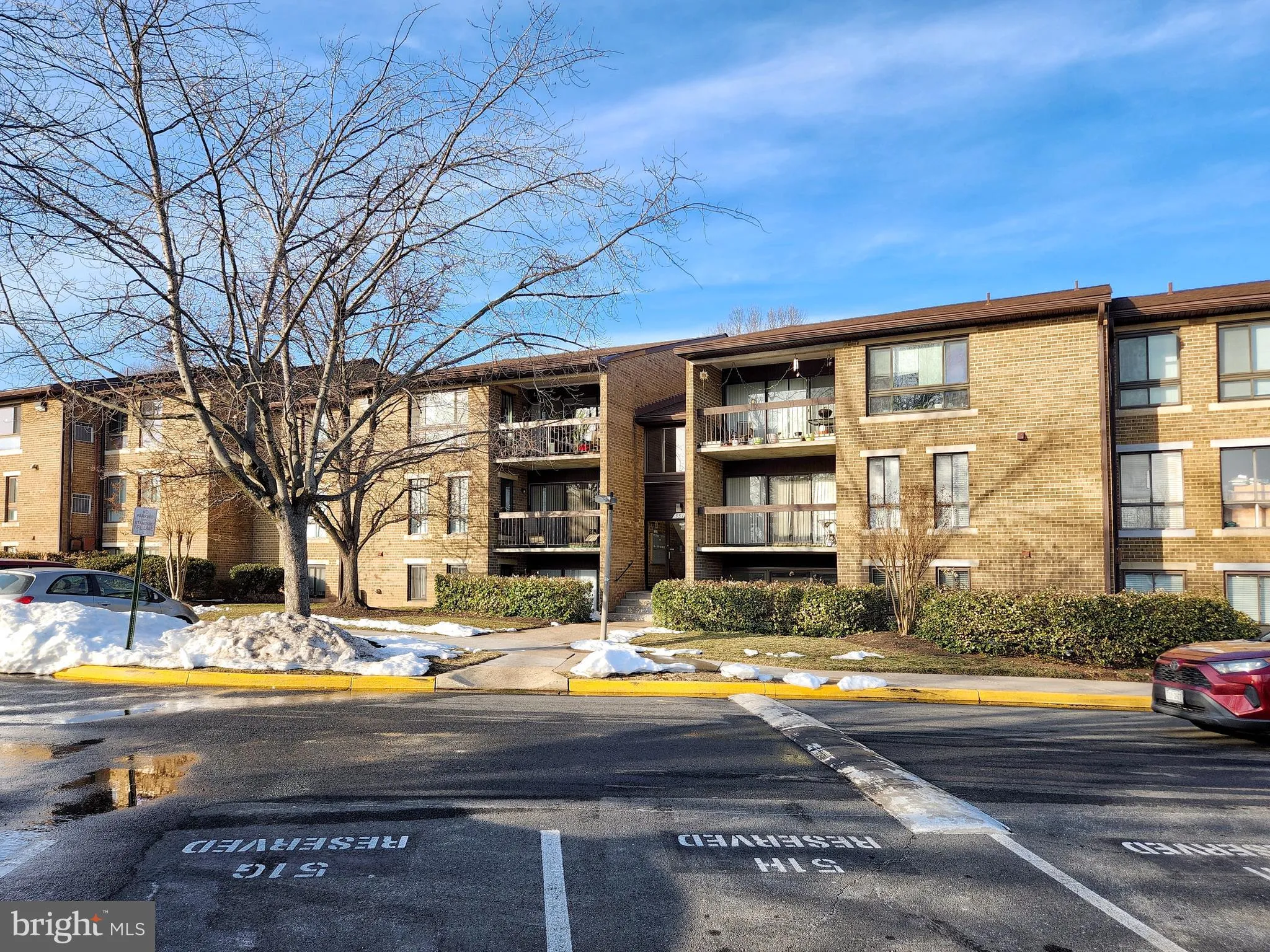 551 FLORIDA AVENUE, Herndon, VA 20170