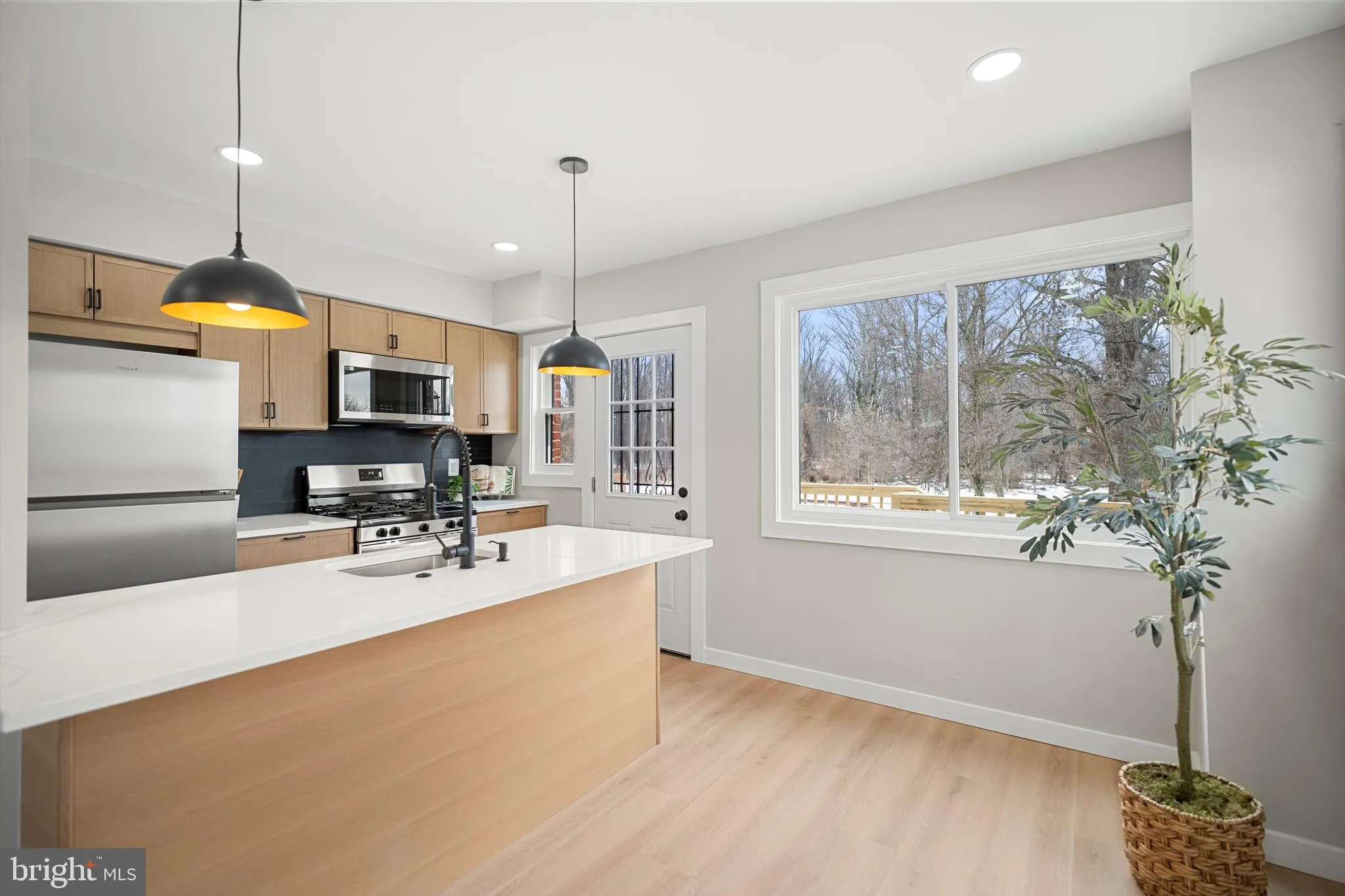 4933 38TH AVENUE, Hyattsville, MD 20782