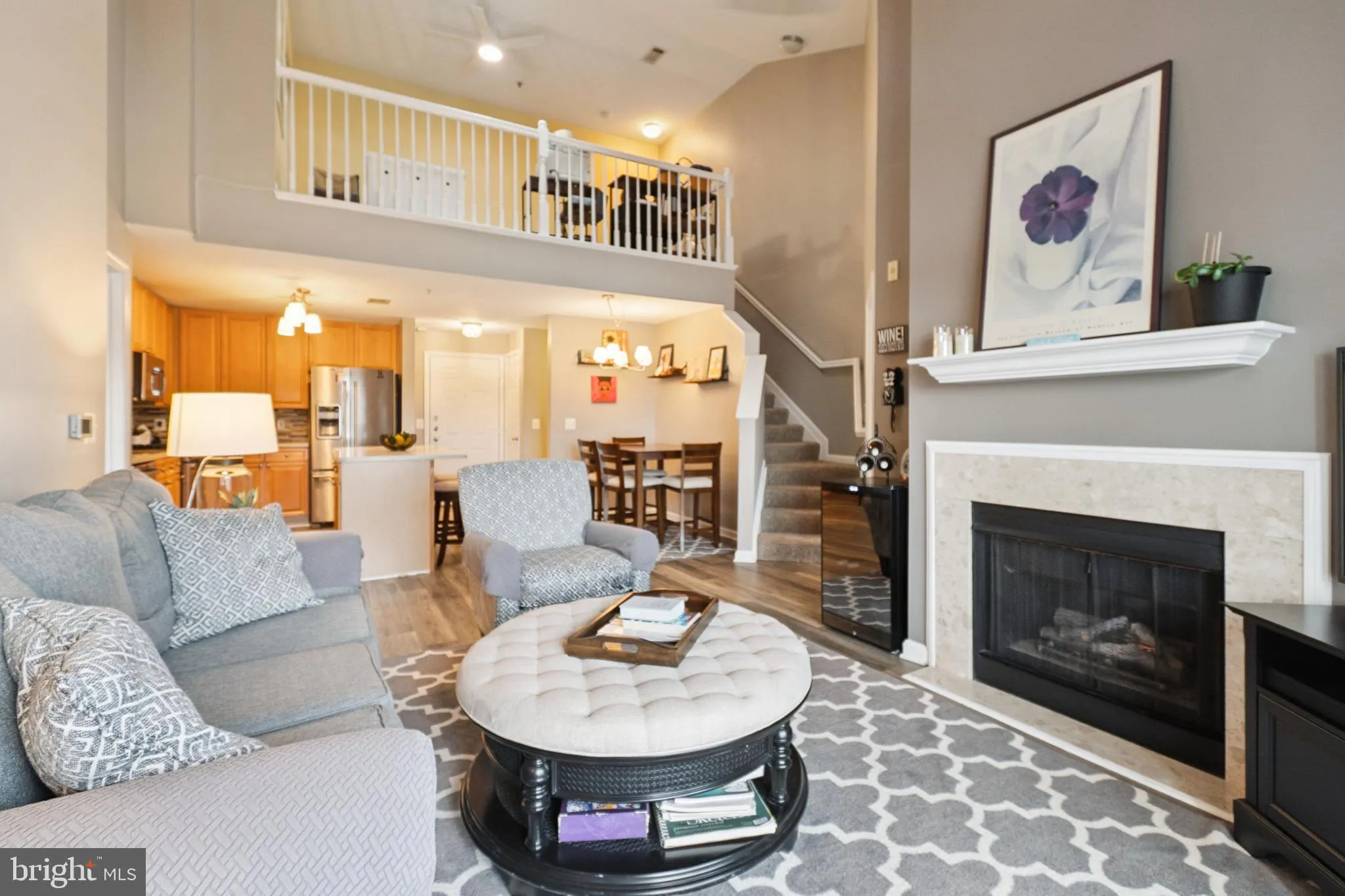 9480 VIRGINIA CENTER BOULEVARD, Vienna, VA 22181