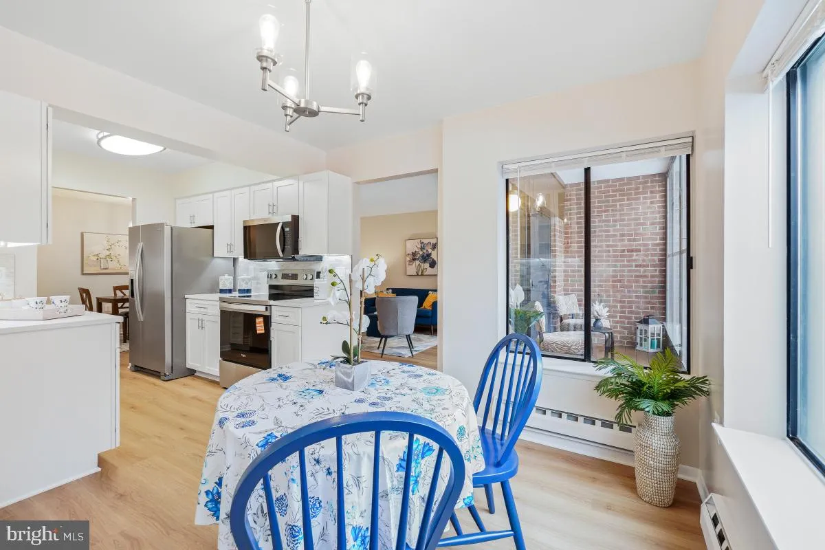 15310 PINE ORCHARD DRIVE, Silver Spring, MD 20906
