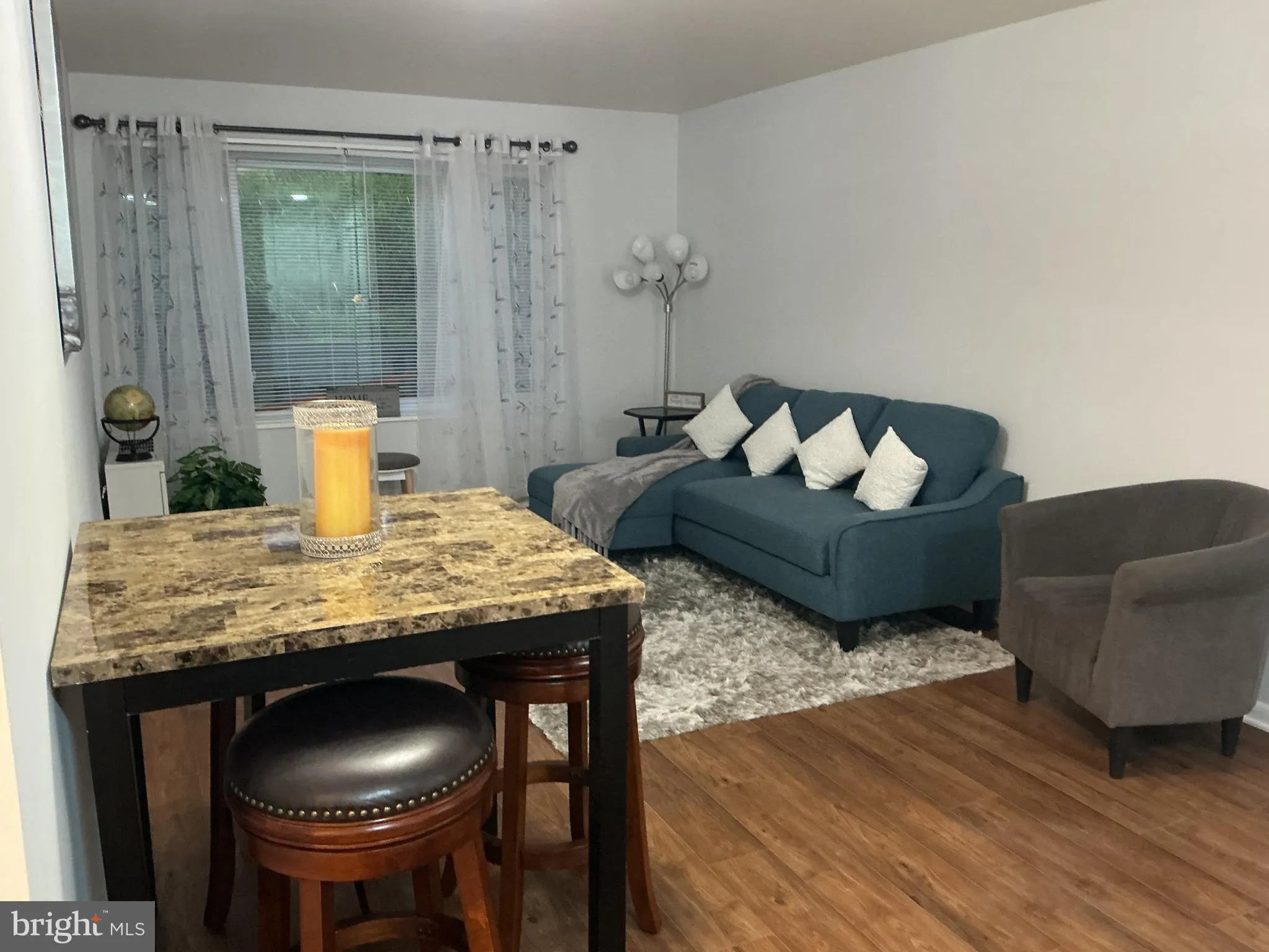 4545 MACARTHUR BOULEVARD, Washington, DC 20007