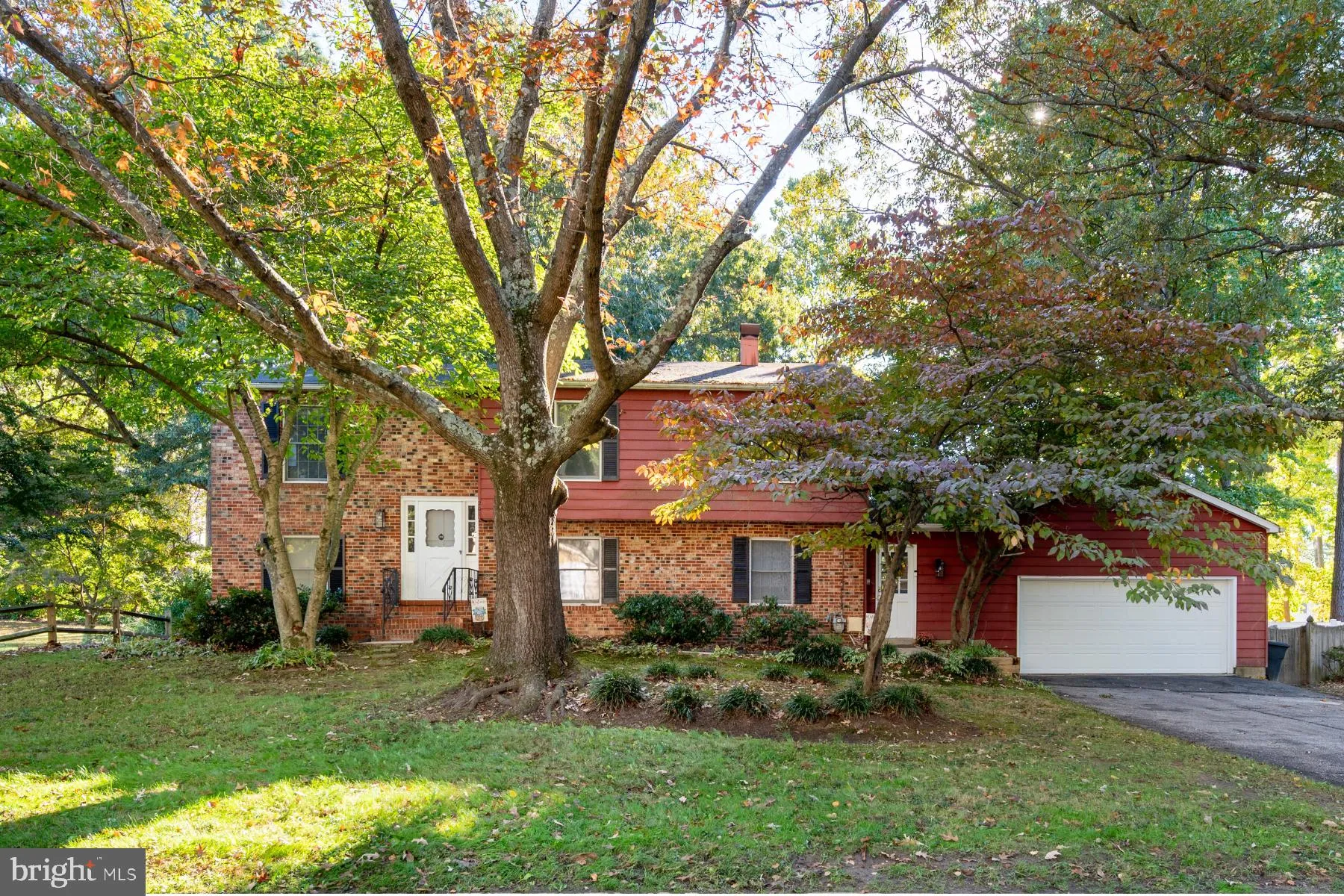 201 MILL COURT, Arnold, MD 21012