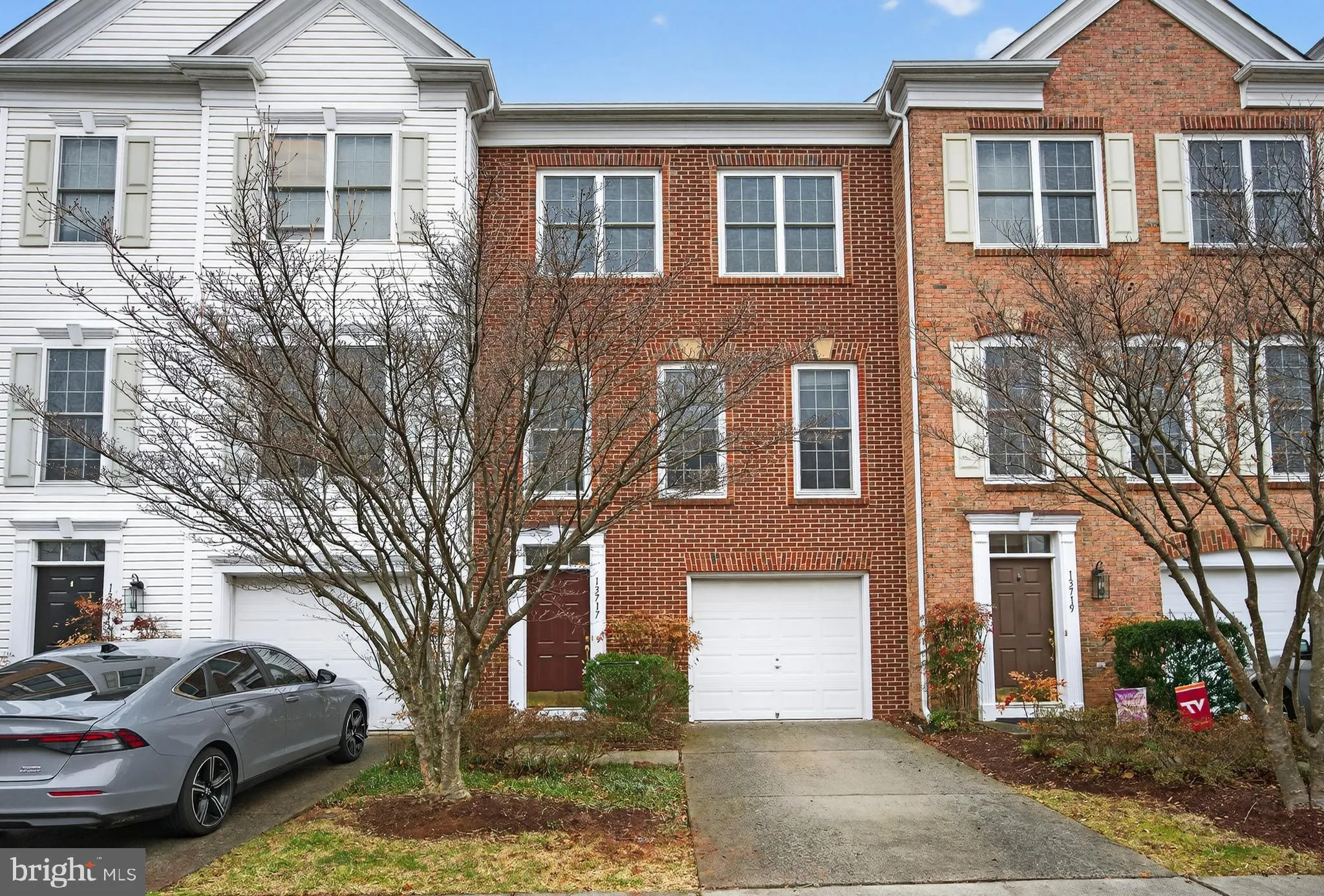 13717 MAPLE SUGAR LANE, Herndon, VA 20171