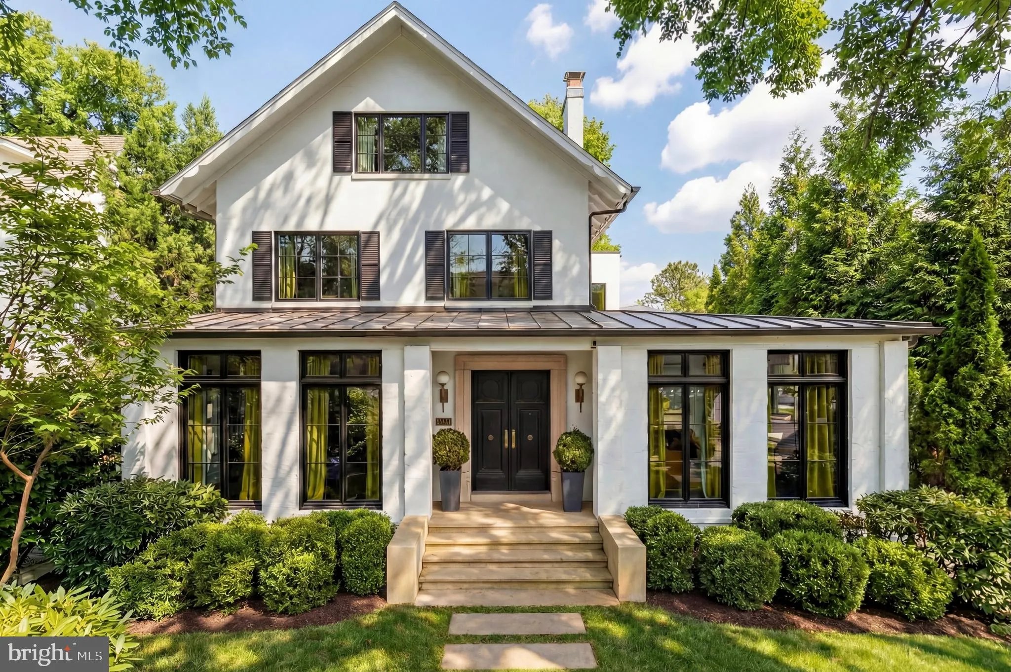 2709 36TH STREET, Washington, DC 20007