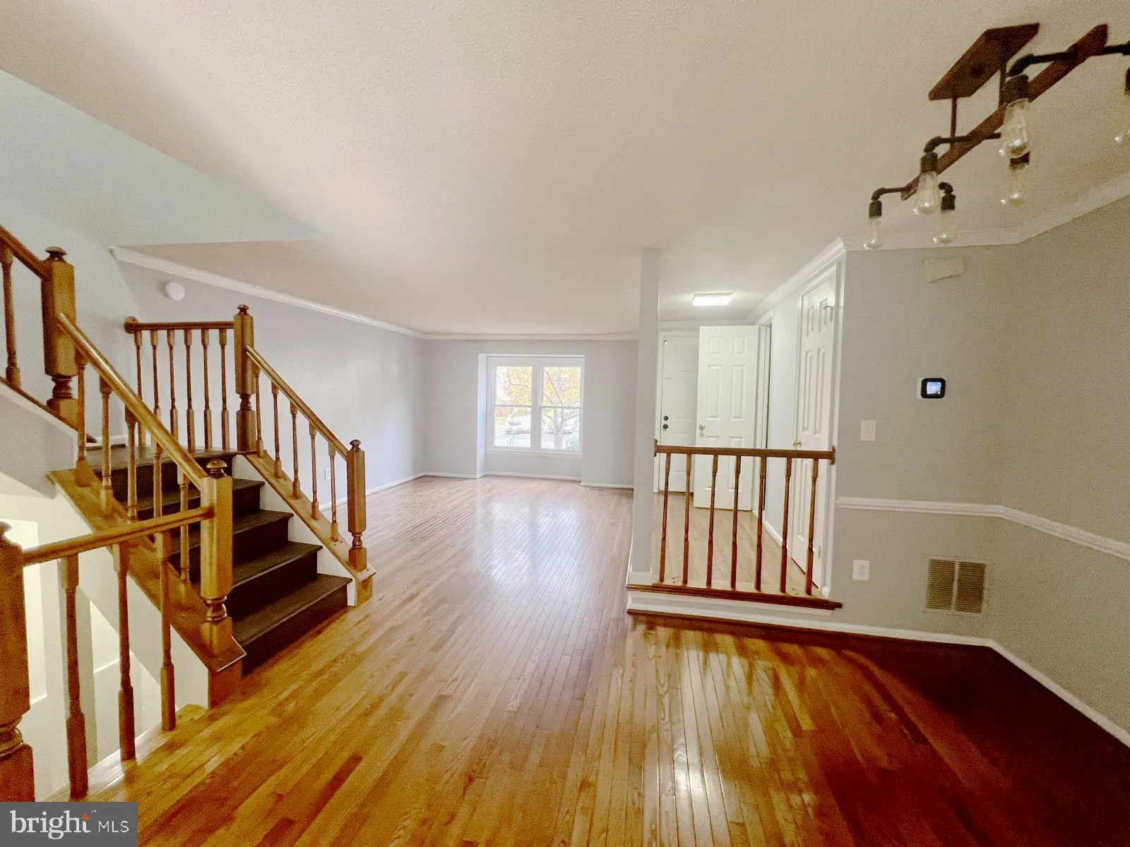 11570 HILL MEADE LANE, Woodbridge, VA 22192