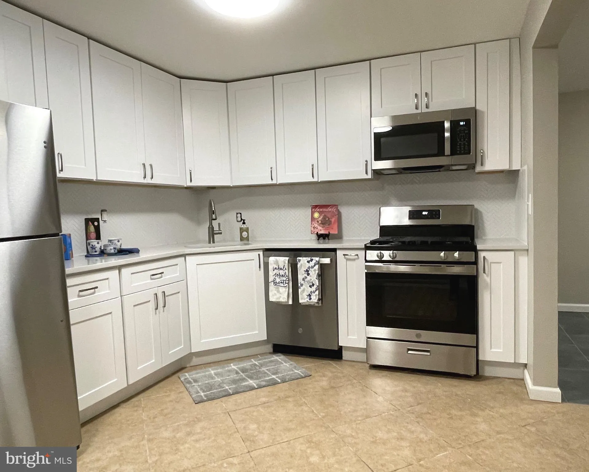 3339 HUNTLEY SQUARE DRIVE, Temple Hills, MD 20748