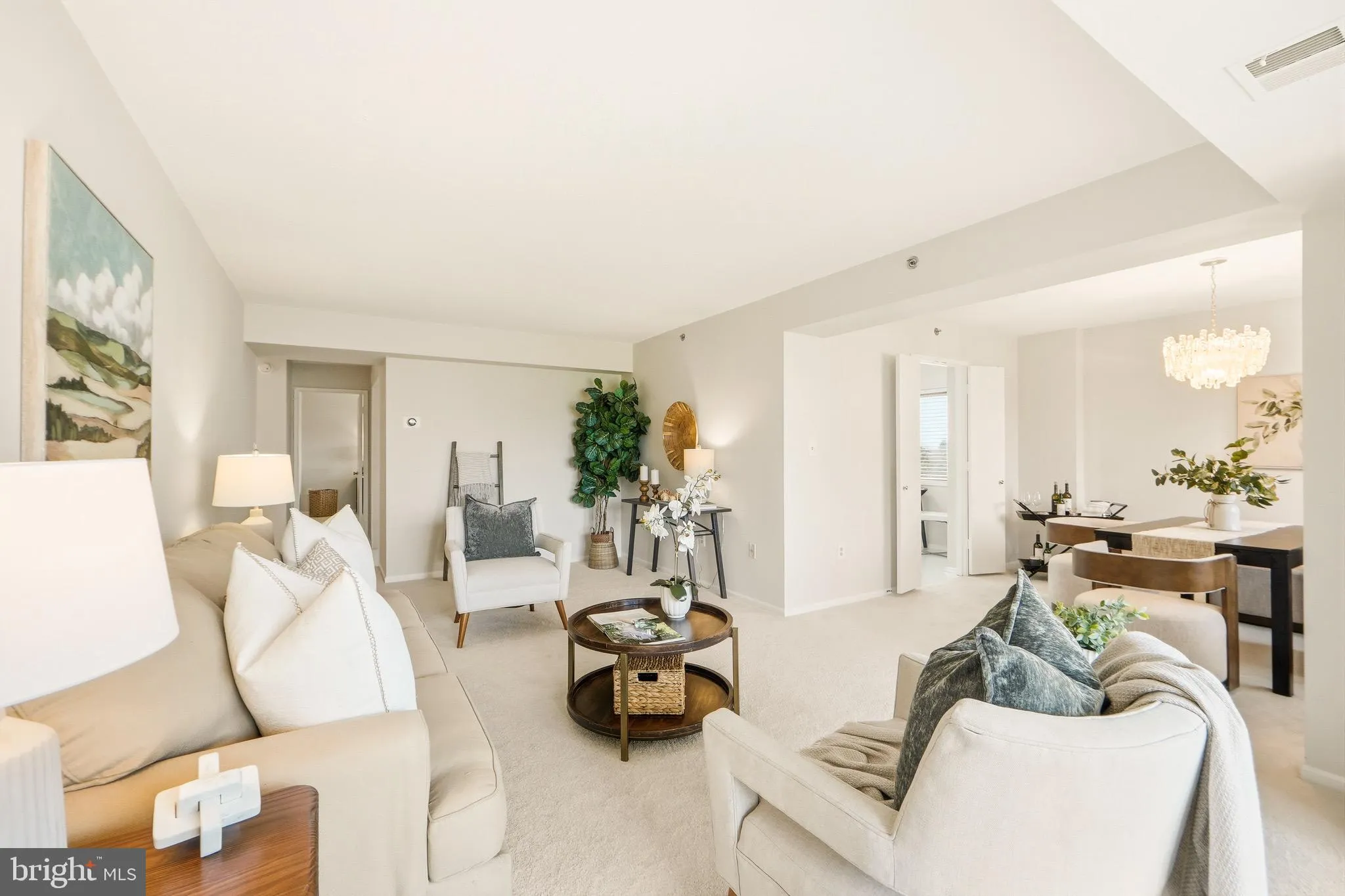 3330 LEISURE WORLD BOULEVARD, Silver Spring, MD 20906