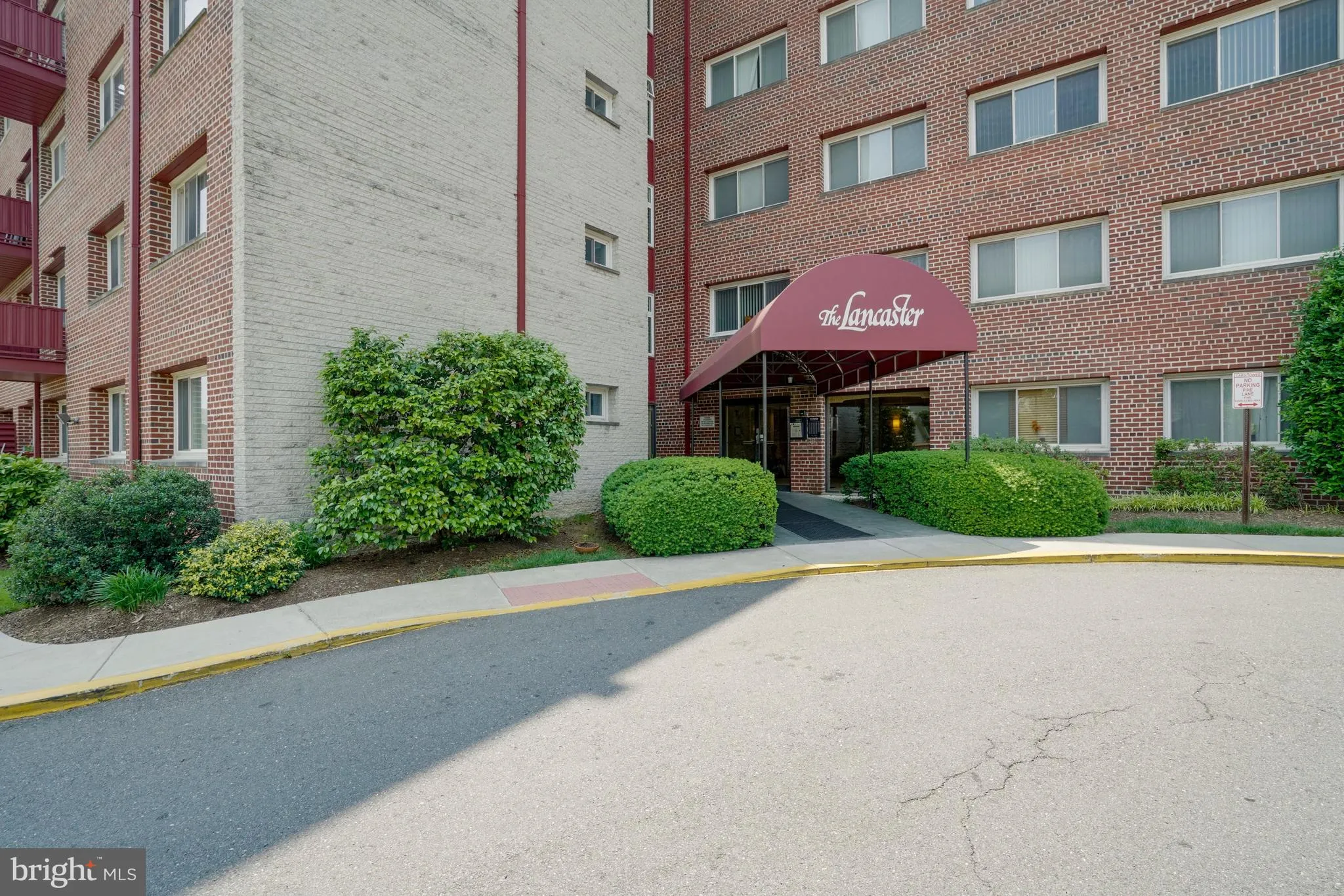 1830 COLUMBIA PIKE, Arlington, VA 22204