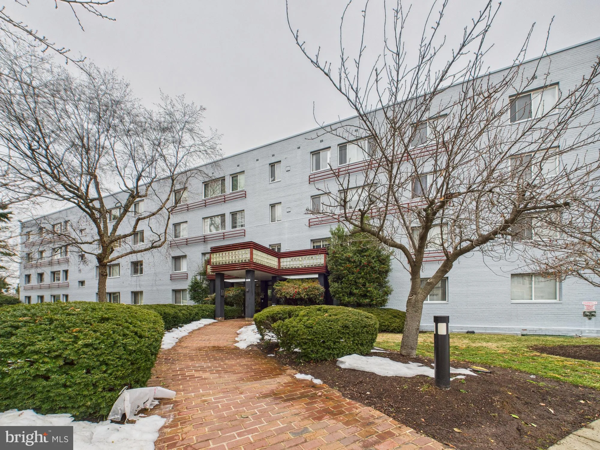 3701 5TH STREET, Arlington, VA 22204