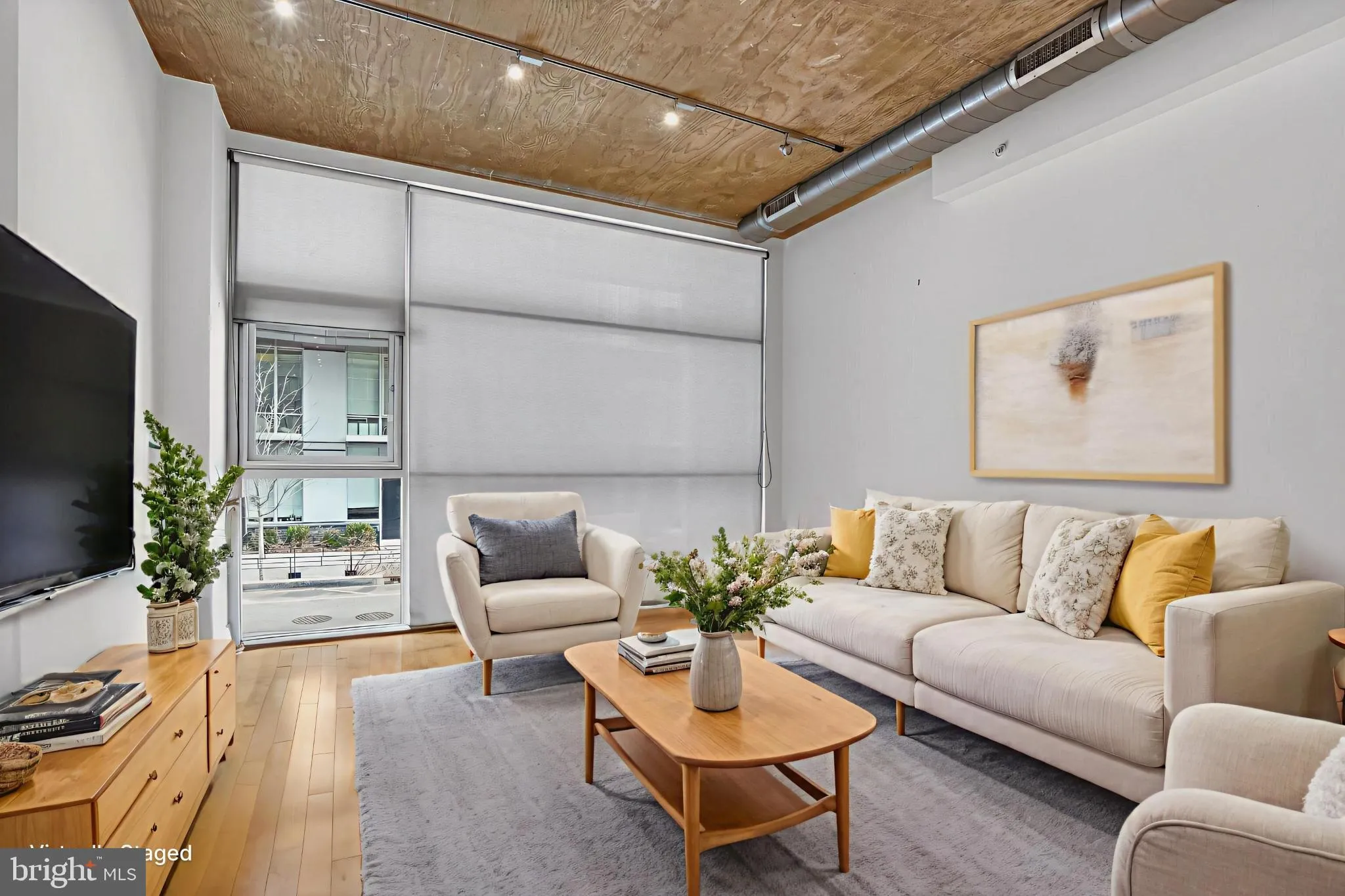 919 FLORIDA AVENUE, Washington, DC 20001