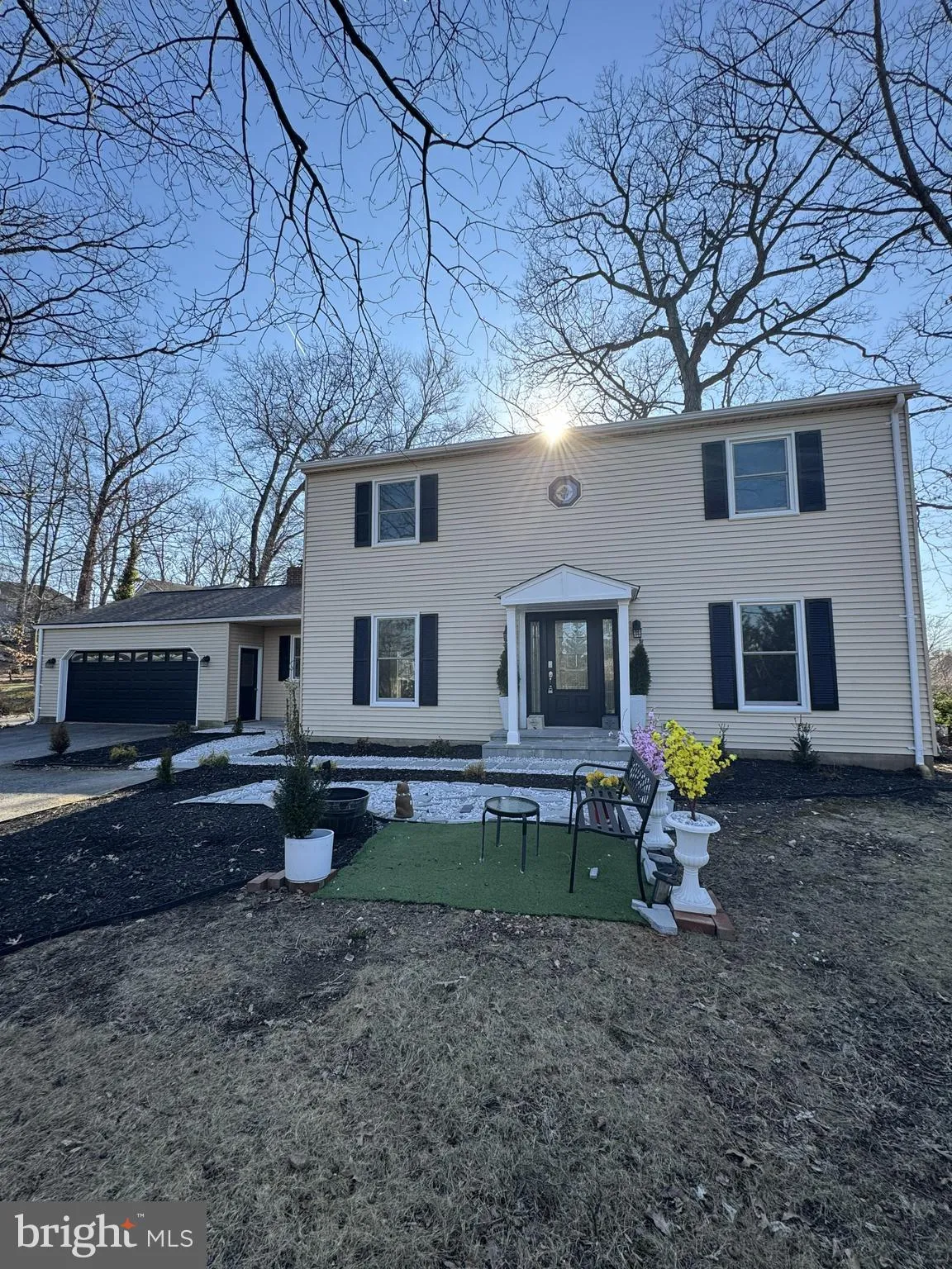 5114 MONTGOMERY ROAD, Ellicott City, MD 21043