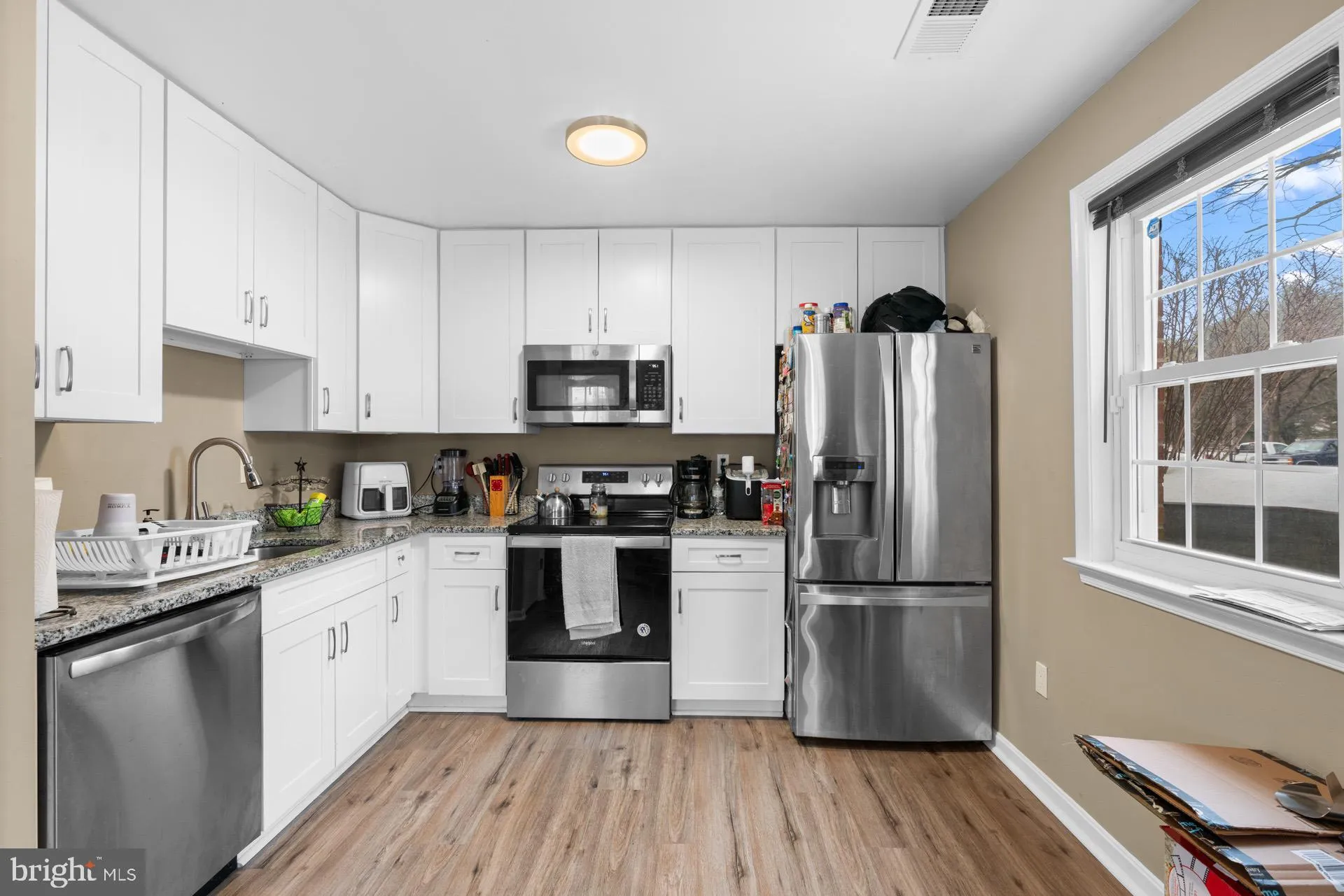 1683 HART COURT, Crofton, MD 21114