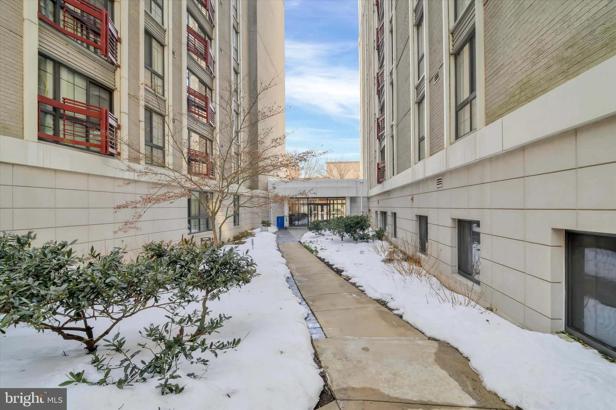 7923 EASTERN AVENUE, Silver Spring, MD 20910