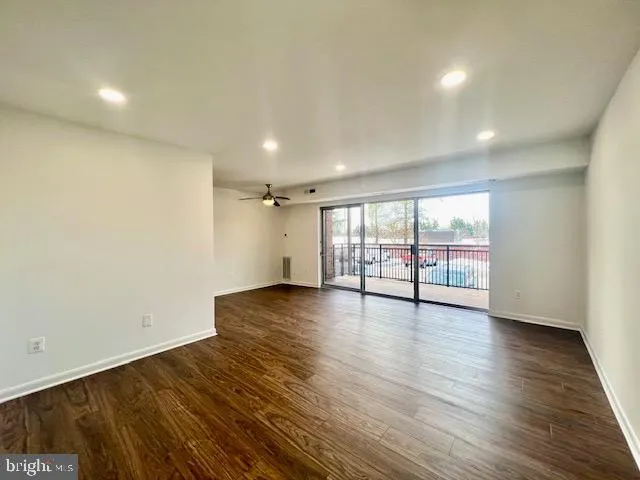 7356 ROUTE 29, Falls Church, VA 22046