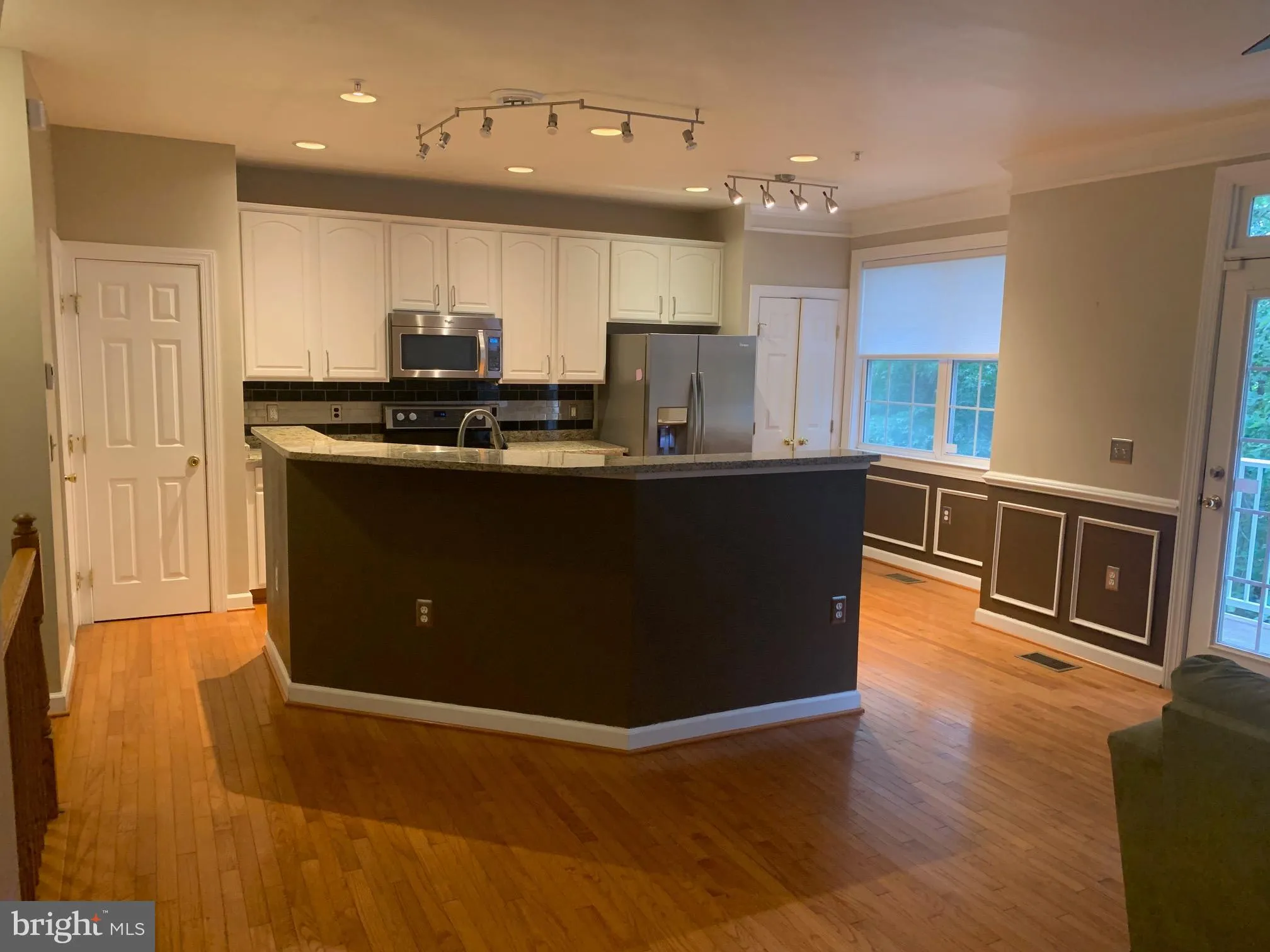 13530 DAVINCI LANE, Herndon, VA 20171