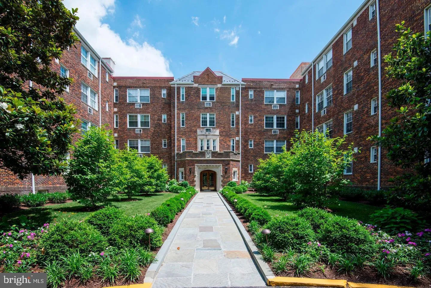 3051 IDAHO AVENUE, Washington, DC 20016