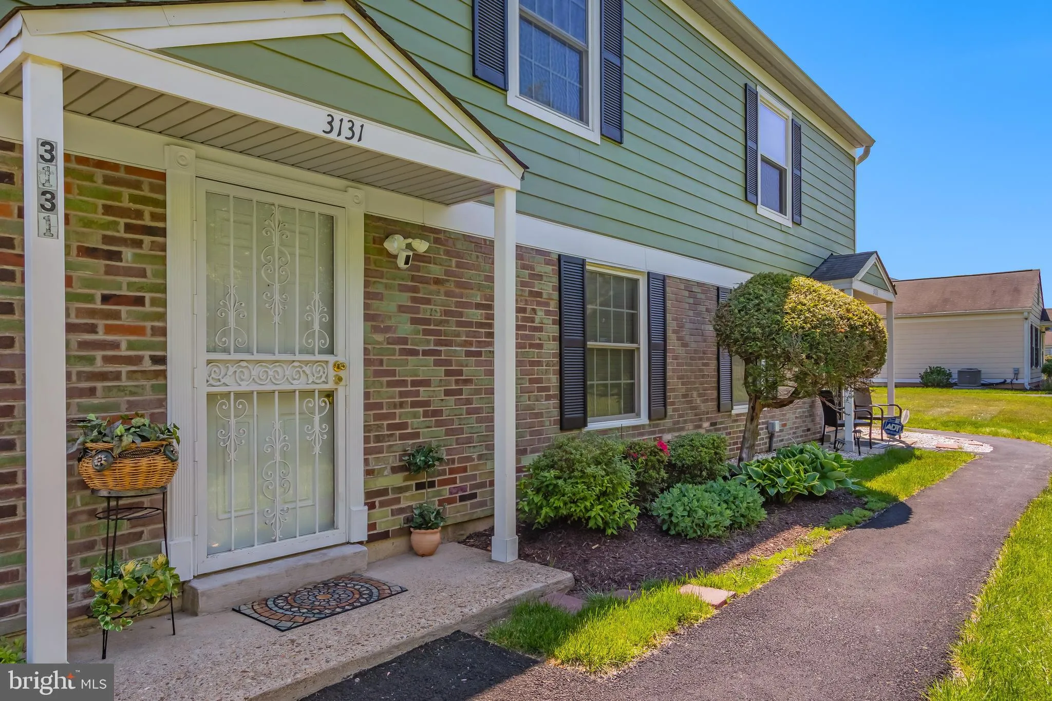 3131 CHESTER GROVE ROAD, Upper Marlboro, MD 20774