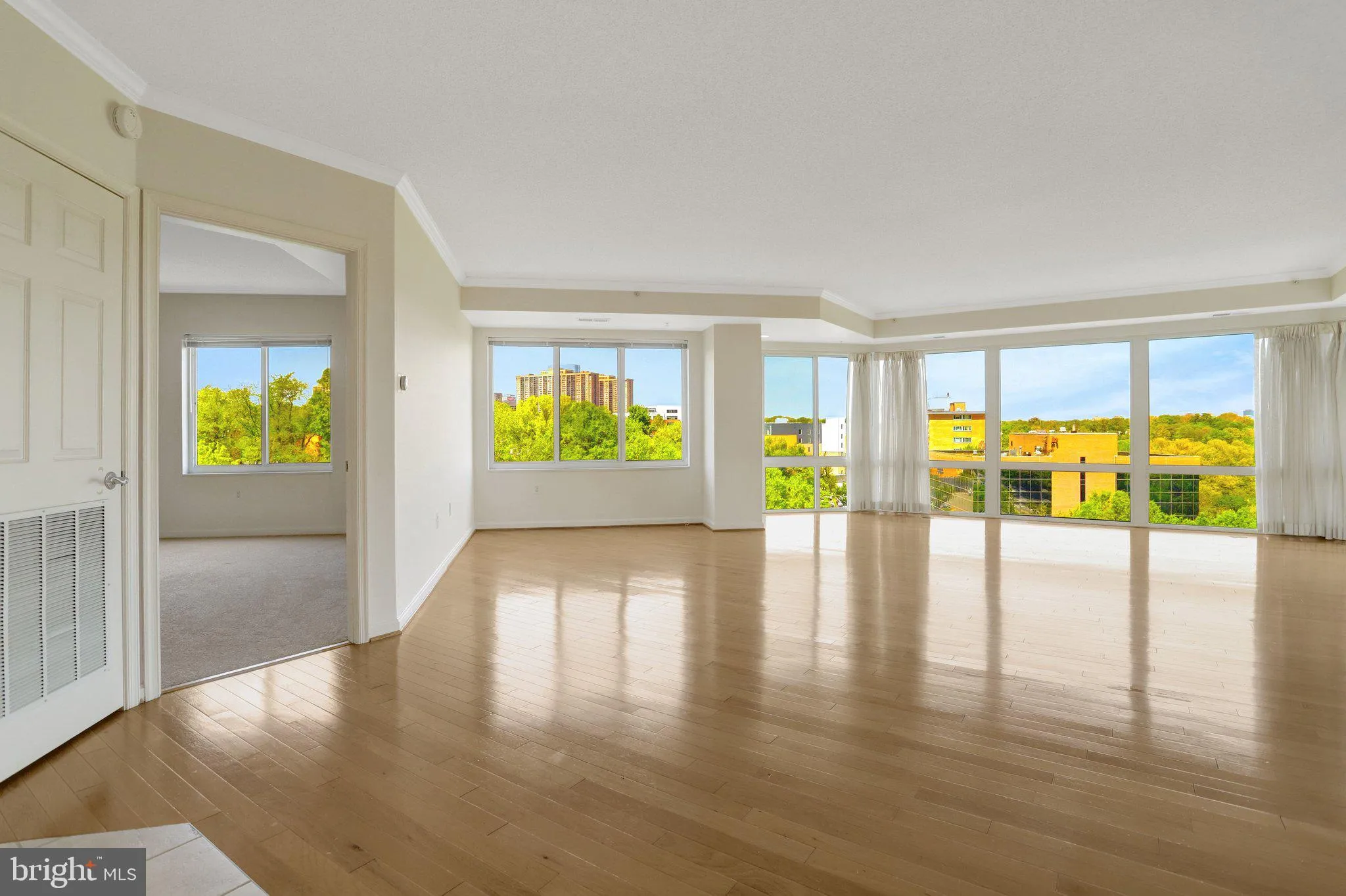 3101 HAMPTON DRIVE, Alexandria, VA 22302