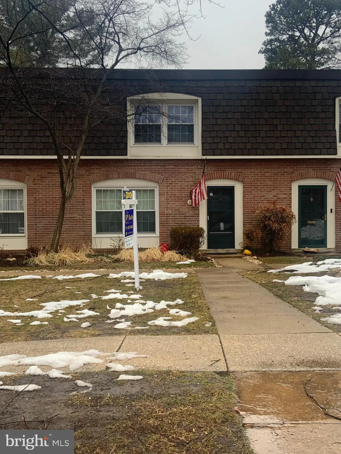 8210 CARRLEIGH PARKWAY, Springfield, VA 22152