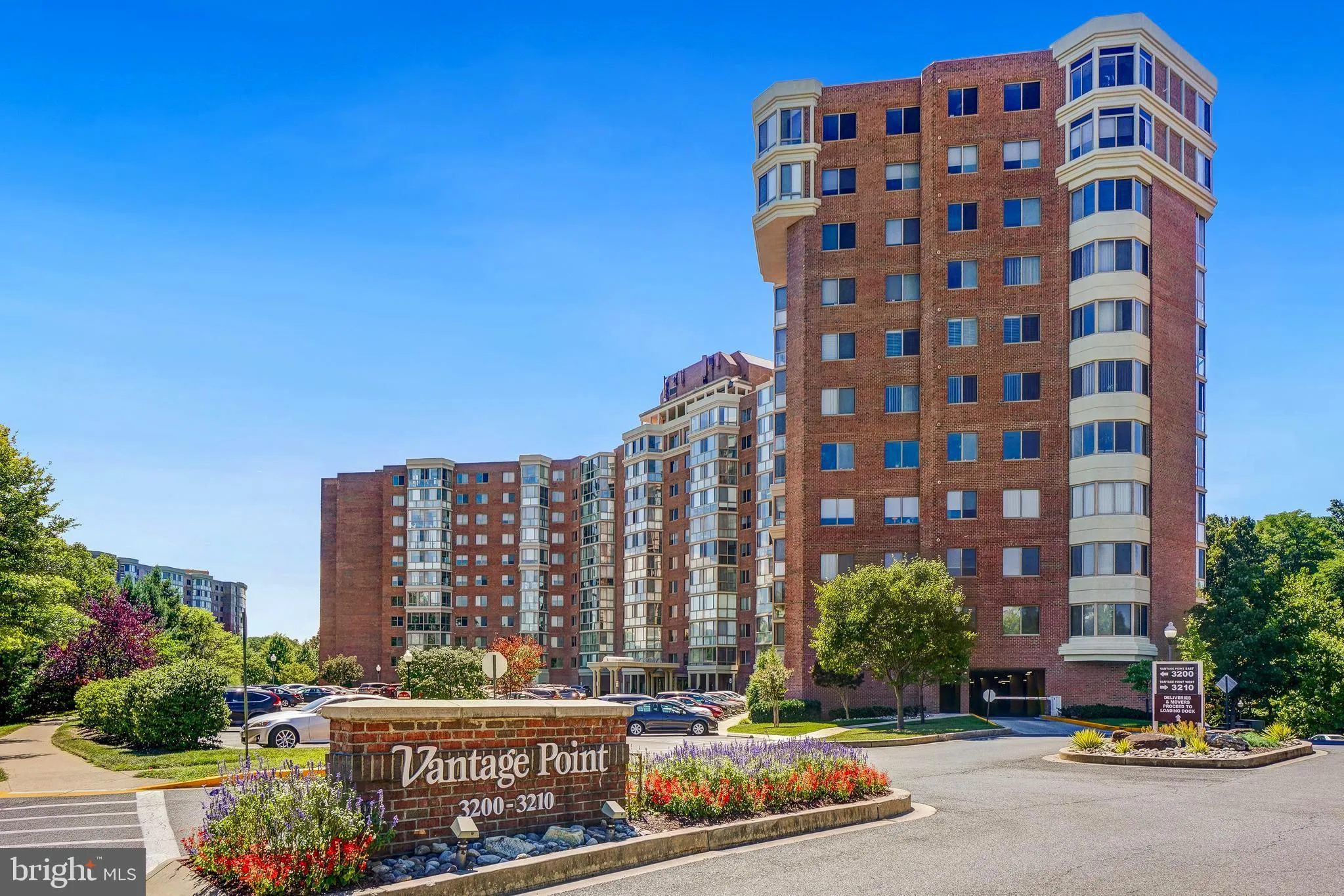 3200 LEISURE WORLD BOULEVARD, Silver Spring, MD 20906