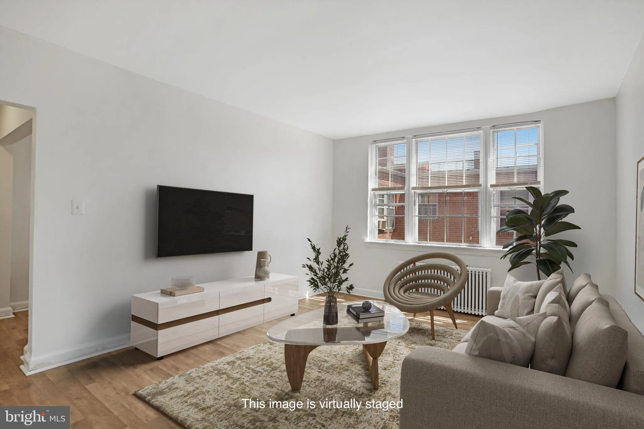 1446 TUCKERMAN STREET, Washington, DC 20011