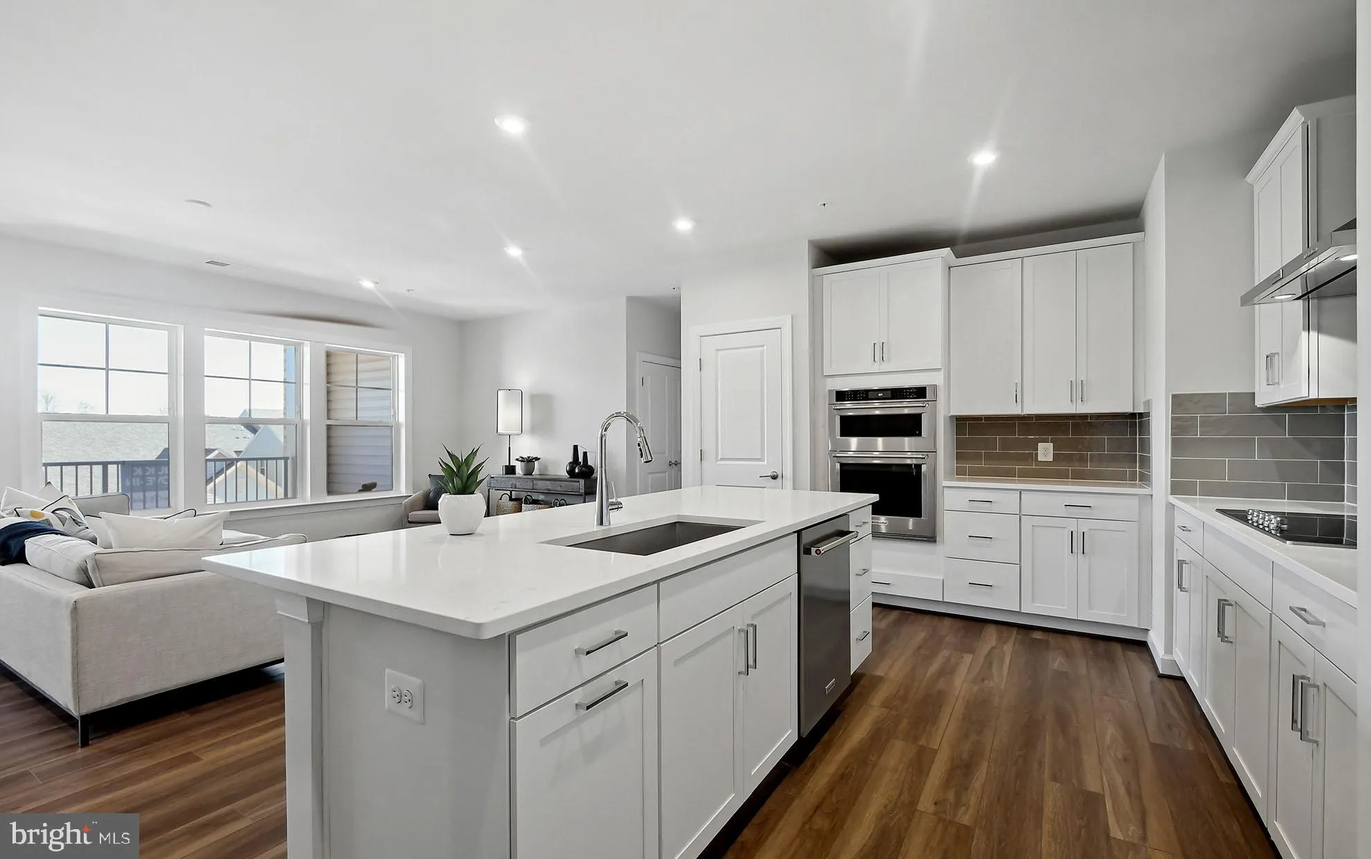 5810 MOONSTONE WAY, Haymarket, VA 20169