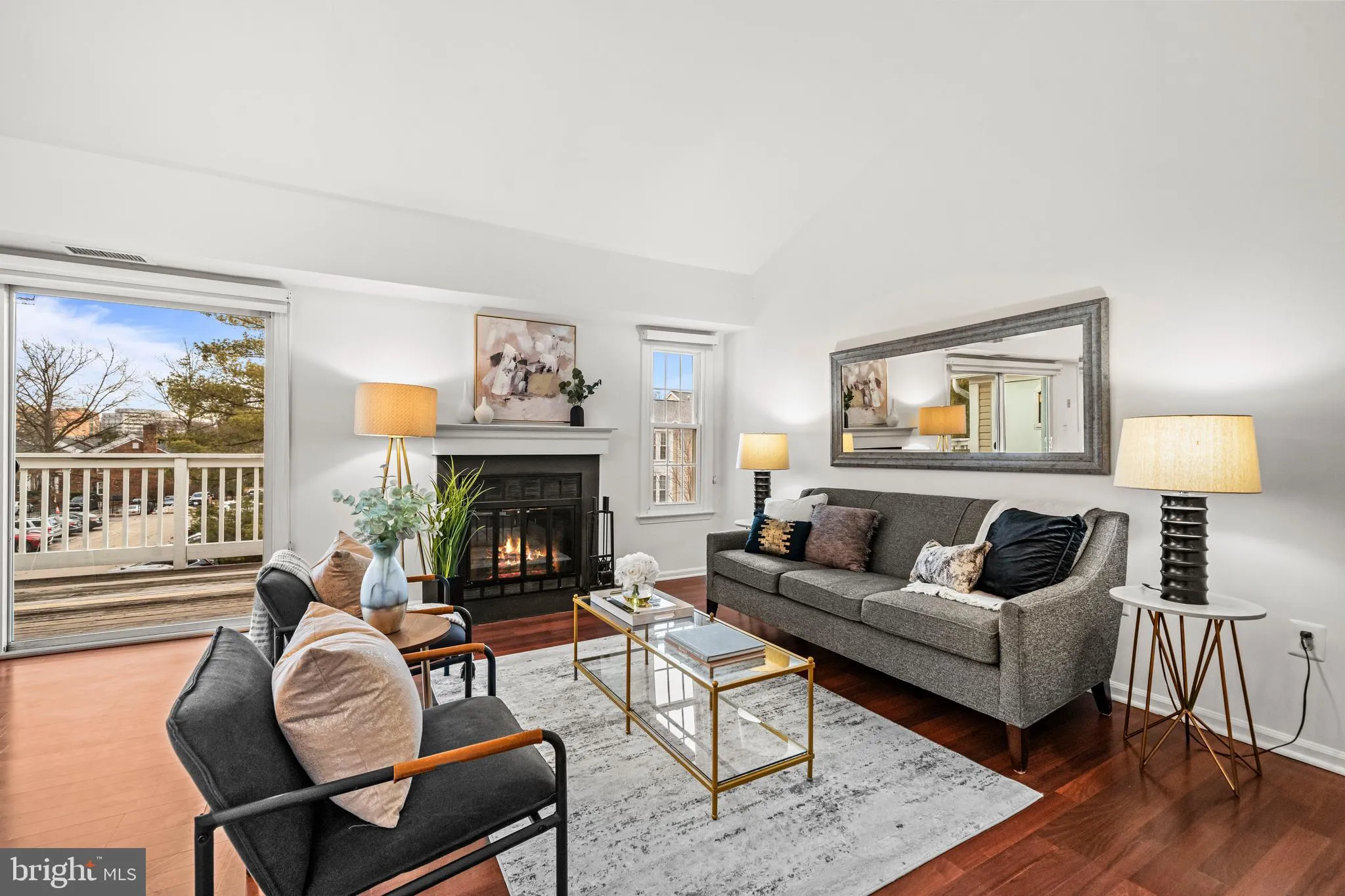 4531 28TH RD S, Arlington, VA 22206