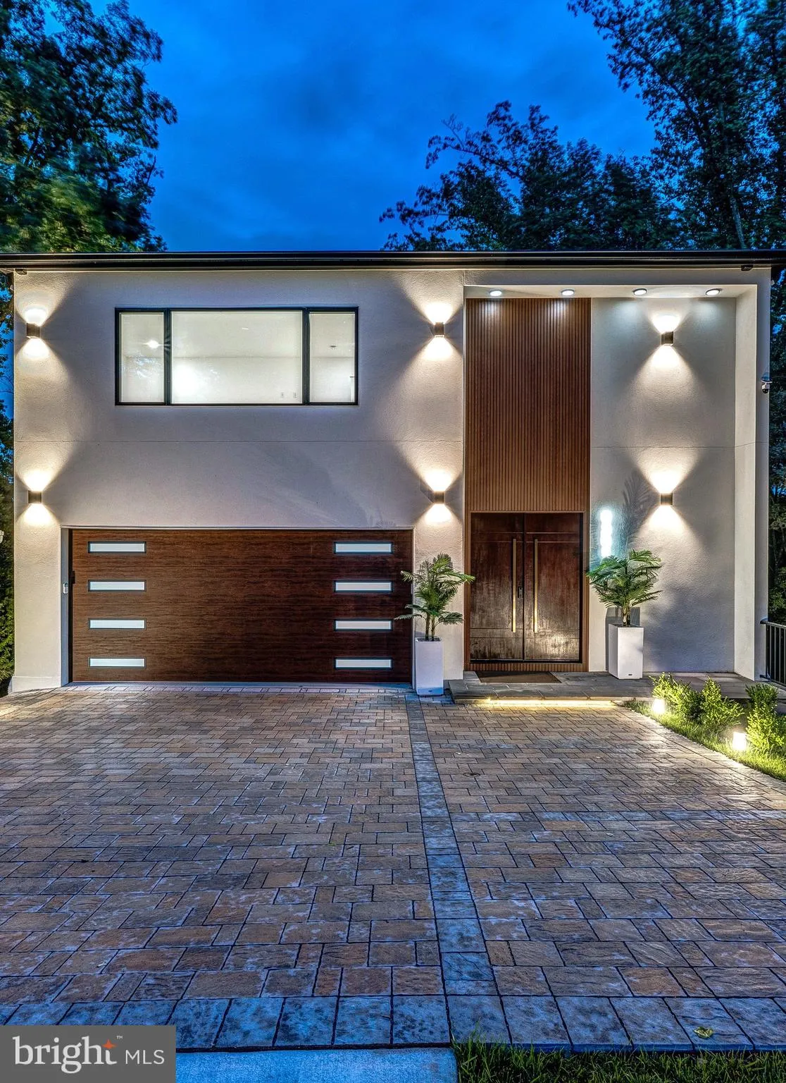 2321 RICHMOND STREET, Arlington, VA 22207