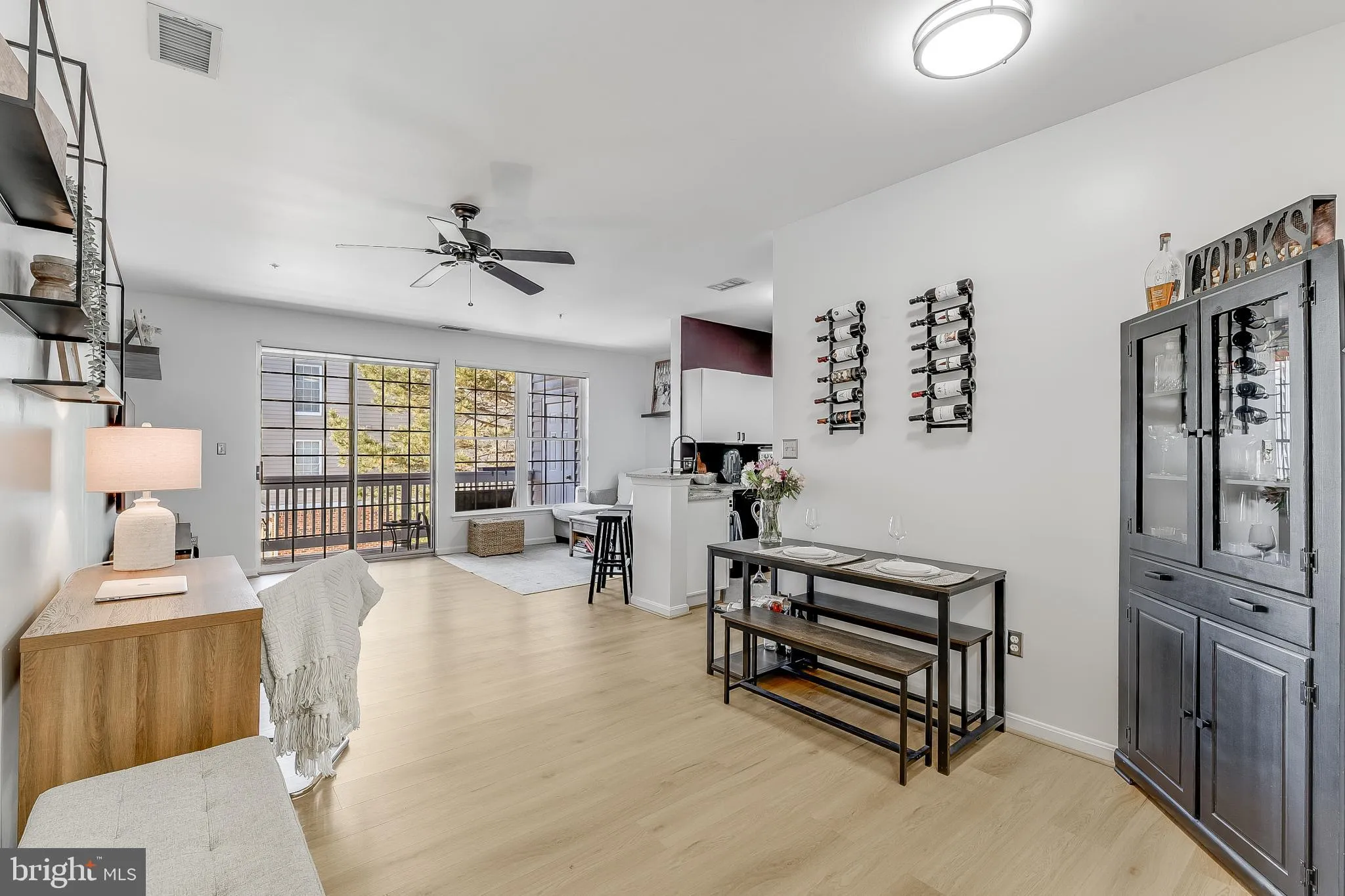 2006 PEGGY STEWART WAY, Annapolis, MD 21401