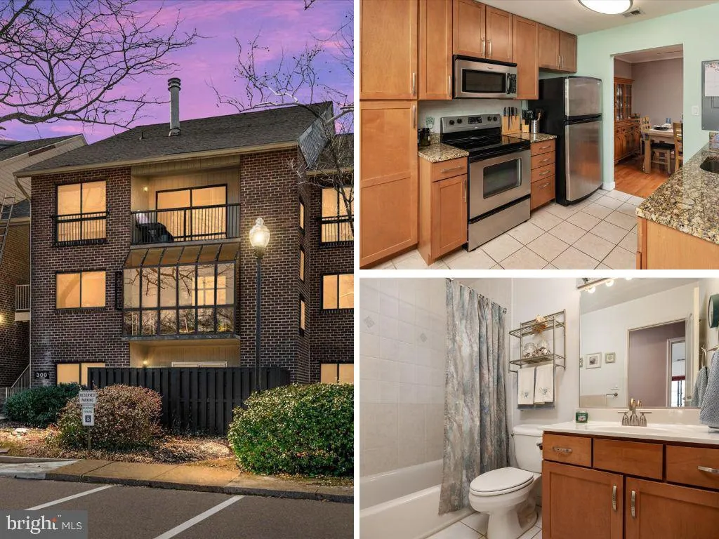 300 HILLTOP LANE, Annapolis, MD 21403