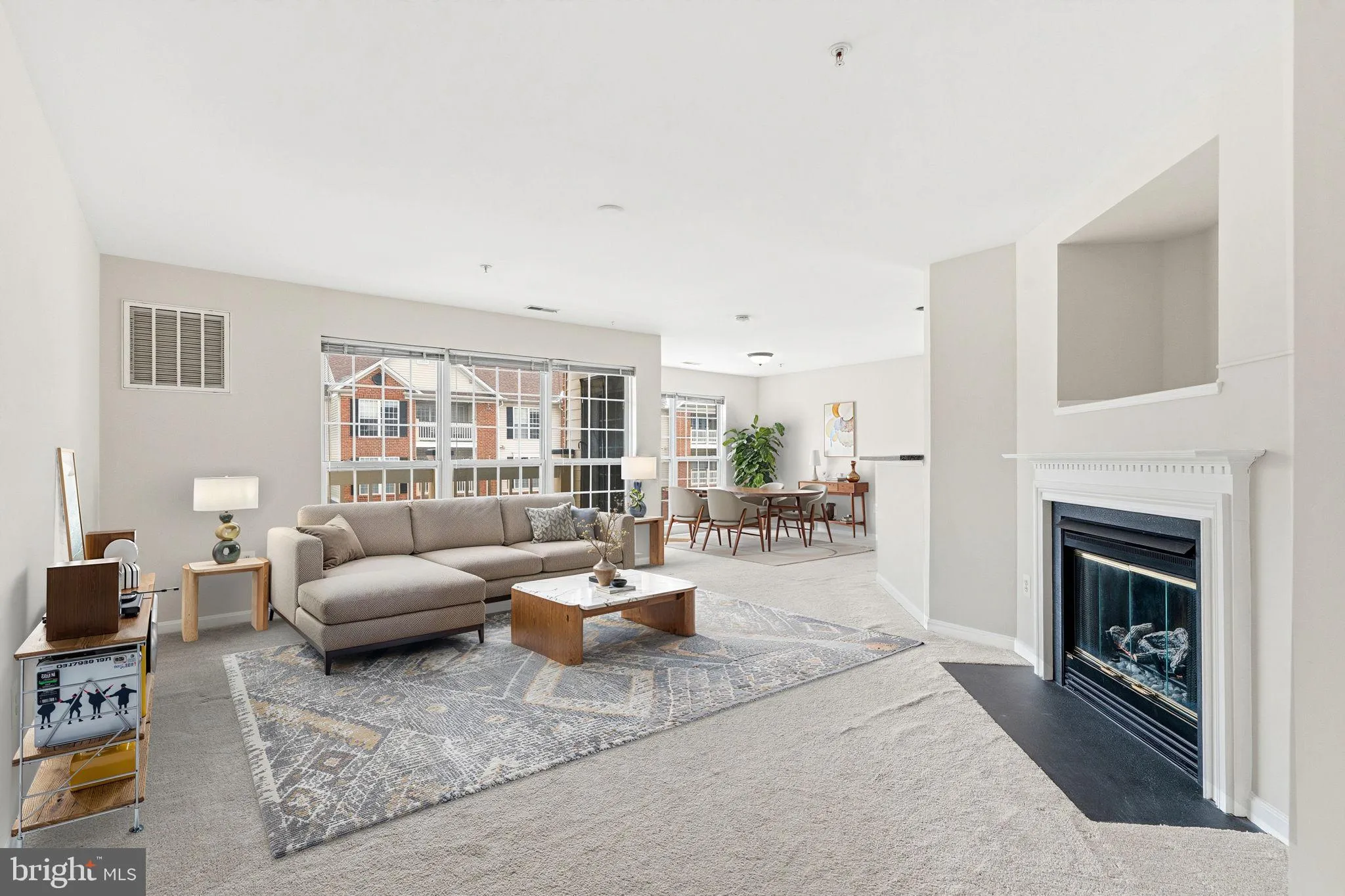 2503 COLERIDGE DRIVE, Frederick, MD 21702