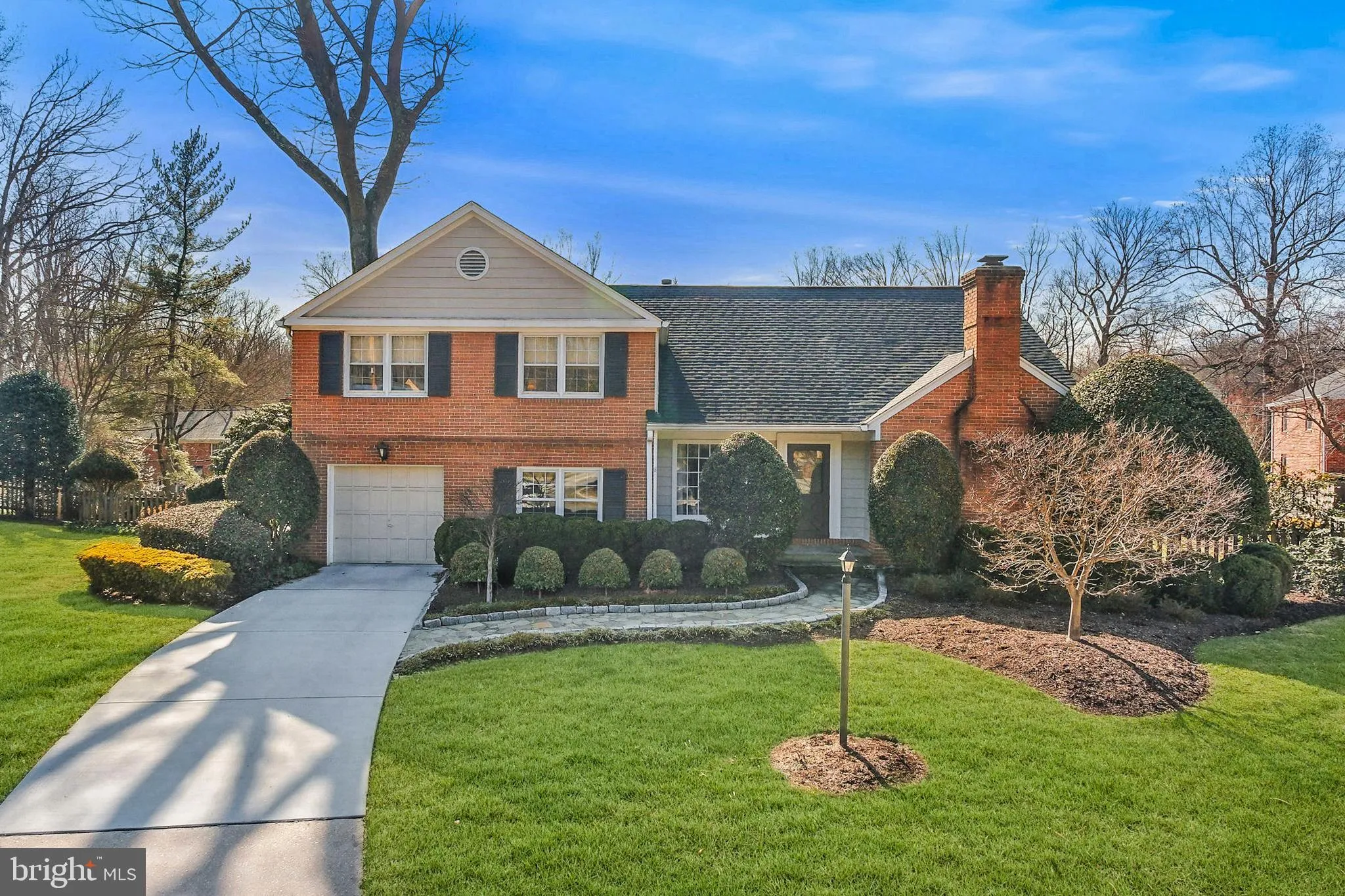 11300 ROLLING HOUSE ROAD, North Bethesda, MD 20852