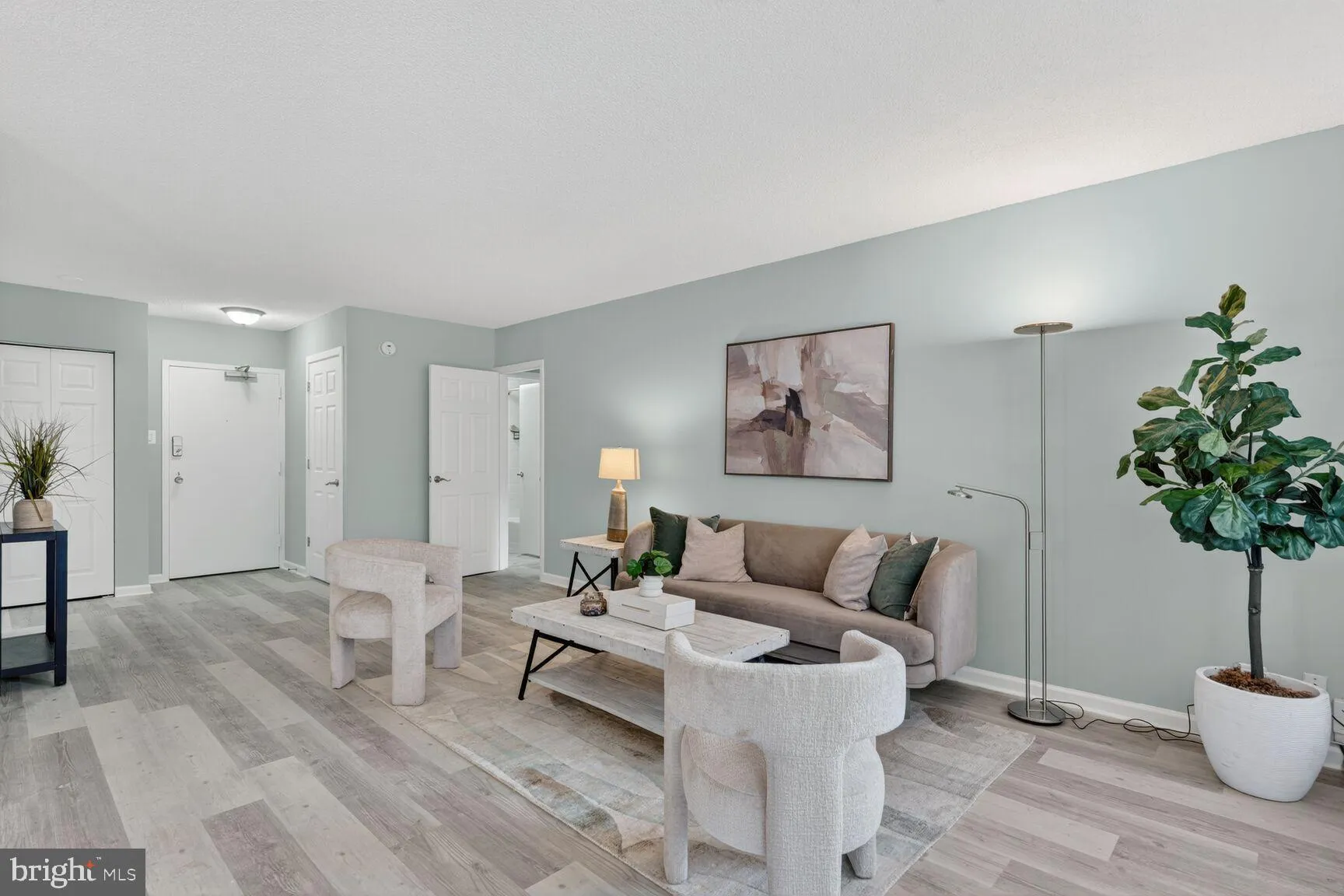4515 WILLARD AVENUE, Chevy Chase, MD 20815