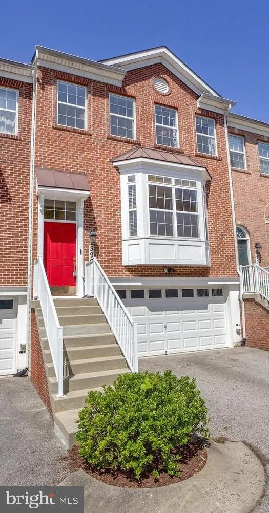 3905 CHELSEA PARK LANE, Burtonsville, MD 20866