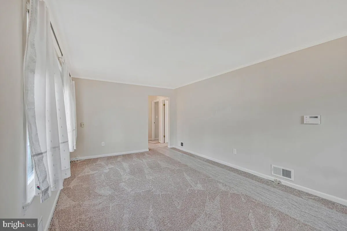 4419 POWDER MILL ROAD, Beltsville, MD 20705