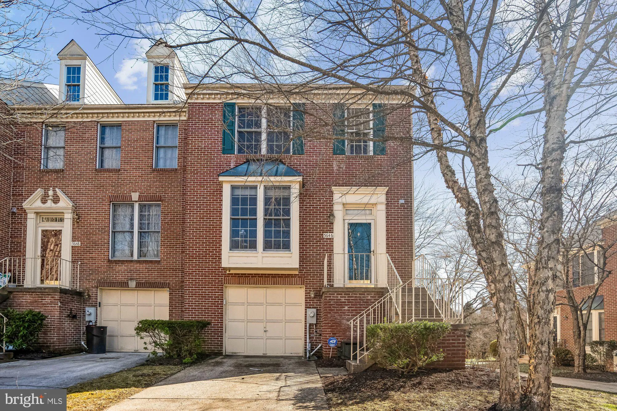 5646 APRIL JOURNEY, Columbia, MD 21044