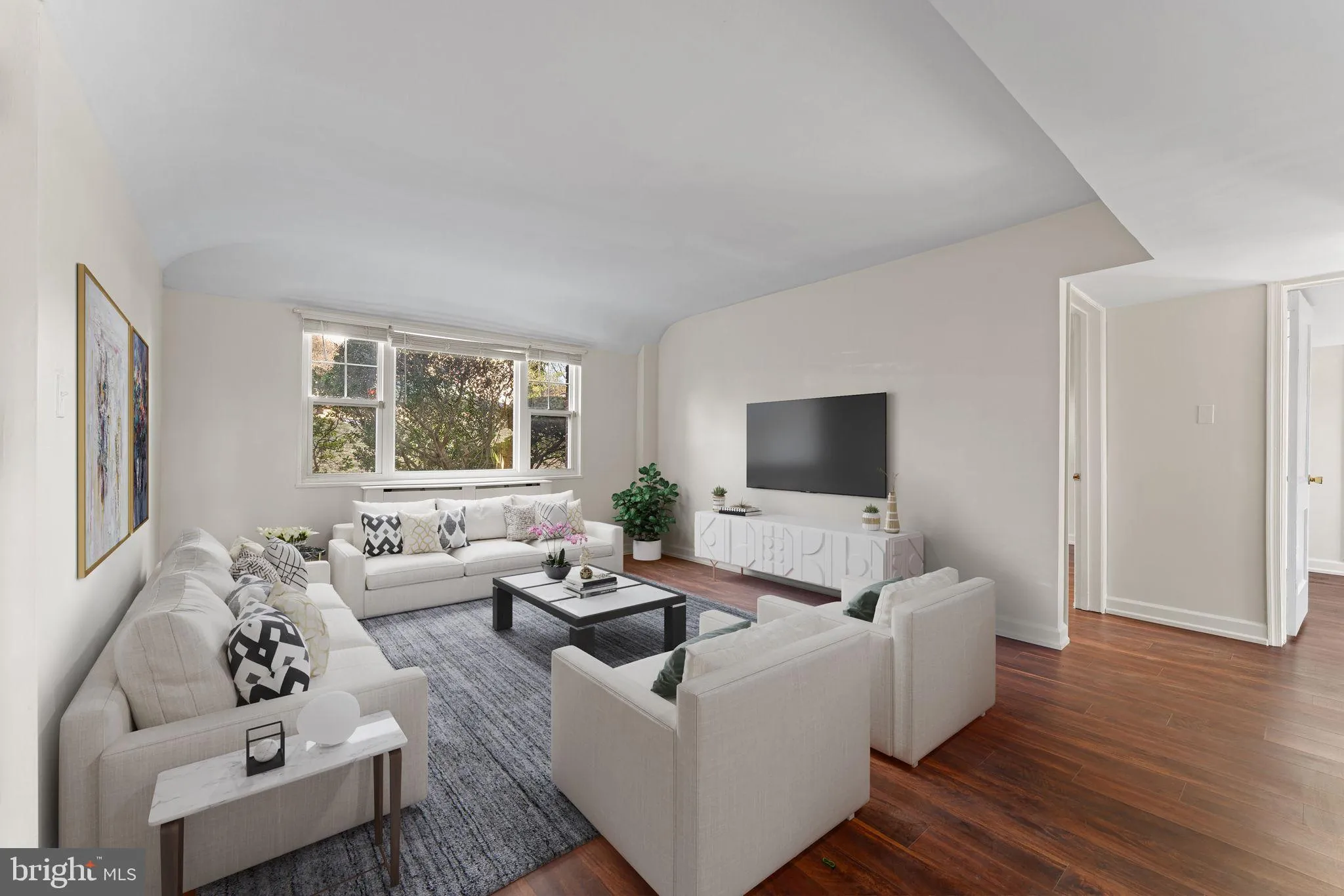 1404 12TH STREET, Arlington, VA 22209